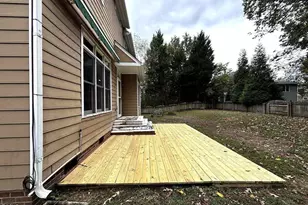 10205 Sorrills Creek Ln, Raleigh, NC 27614 - Photo 25