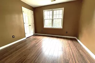 10205 Sorrills Creek Ln, Raleigh, NC 27614 - Photo 19