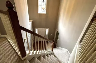 10205 Sorrills Creek Ln, Raleigh, NC 27614 - Photo 13