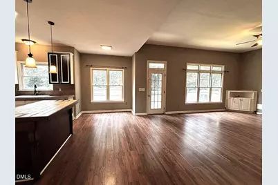 10205 Sorrills Creek Lane, Raleigh, NC 27614 - Photo 9