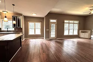 10205 Sorrills Creek Ln, Raleigh, NC 27614 - Photo 9