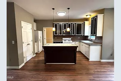 10205 Sorrills Creek Lane, Raleigh, NC 27614 - Photo 7