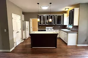 10205 Sorrills Creek Ln, Raleigh, NC 27614 - Photo 7