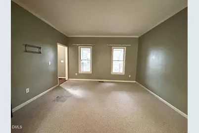 10205 Sorrills Creek Lane, Raleigh, NC 27614 - Photo 11