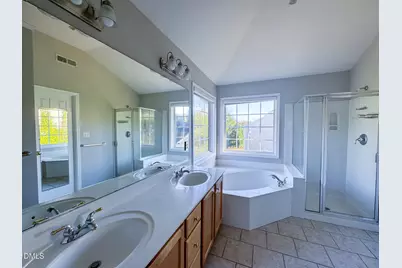 209 Oxcroft Street, Cary, NC 27519 - Photo 19