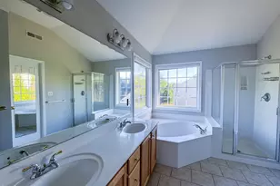 209 Oxcroft St, Cary, NC 27519 - Photo 19