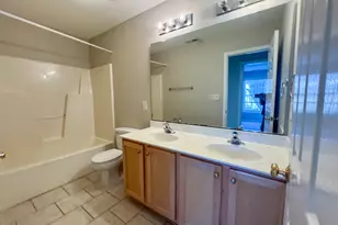 209 Oxcroft St, Cary, NC 27519 - Photo 23