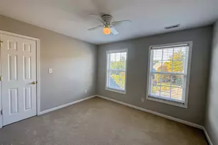 209 Oxcroft St, Cary, NC 27519 - Photo 17