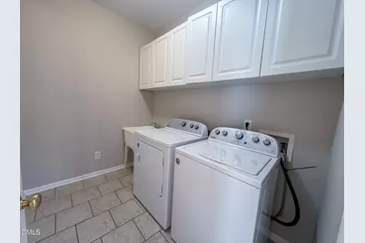 209 Oxcroft Street, Cary, NC 27519 - Photo 13