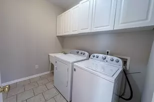 209 Oxcroft St, Cary, NC 27519 - Photo 13