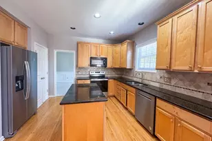 209 Oxcroft St, Cary, NC 27519 - Photo 11