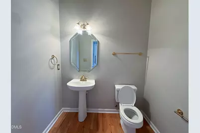 209 Oxcroft Street, Cary, NC 27519 - Photo 9