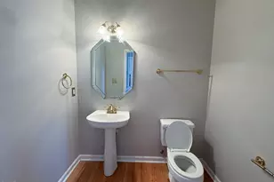 209 Oxcroft St, Cary, NC 27519 - Photo 9