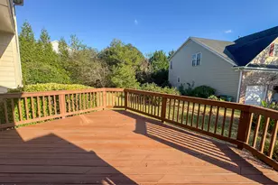 209 Oxcroft St, Cary, NC 27519 - Photo 15