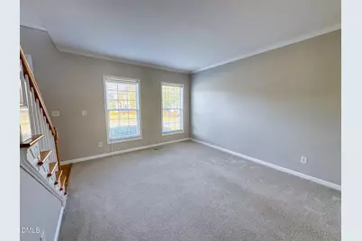 209 Oxcroft Street, Cary, NC 27519 - Photo 5