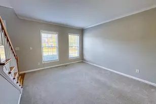 209 Oxcroft St, Cary, NC 27519 - Photo 5