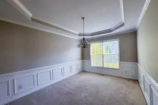 209 Oxcroft St, Cary, NC 27519 - Photo 7