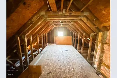 209 Oxcroft Street, Cary, NC 27519 - Photo 25