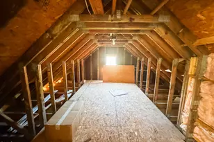 209 Oxcroft St, Cary, NC 27519 - Photo 25