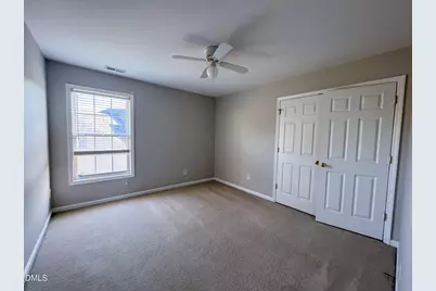209 Oxcroft Street, Cary, NC 27519 - Photo 21