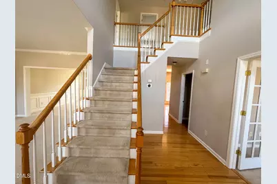 209 Oxcroft Street, Cary, NC 27519 - Photo 3