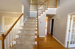 209 Oxcroft St, Cary, NC 27519 - Photo 3