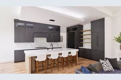 717 Ahad Court, Apex, NC 27523 - Photo 53