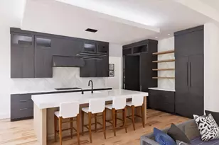 717 Ahad Ct, Apex, NC 27523 - Photo 53