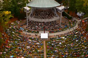 717 Ahad Ct, Apex, NC 27523 - Photo 43