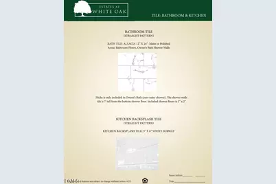 717 Ahad Court, Apex, NC 27523 - Photo 11