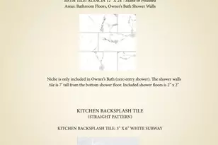 717 Ahad Ct, Apex, NC 27523 - Photo 11