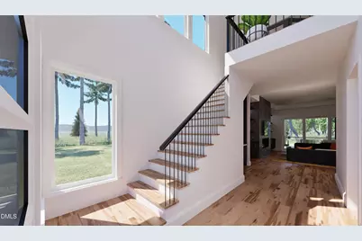 717 Ahad Court, Apex, NC 27523 - Photo 43