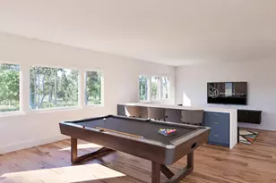 717 Ahad Ct, Apex, NC 27523 - Photo 61