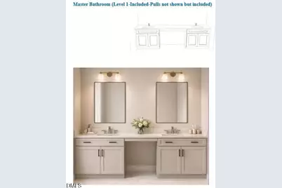 717 Ahad Court, Apex, NC 27523 - Photo 13