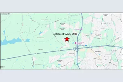 717 Ahad Court, Apex, NC 27523 - Photo 19