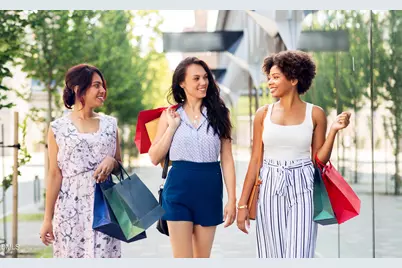 717 Ahad Court, Apex, NC 27523 - Photo 31