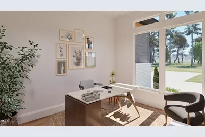 717 Ahad Court, Apex, NC 27523 - Photo 49