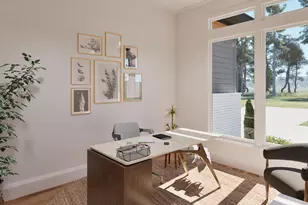 717 Ahad Ct, Apex, NC 27523 - Photo 49