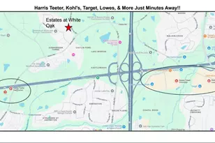 717 Ahad Ct, Apex, NC 27523 - Photo 23