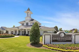 717 Ahad Ct, Apex, NC 27523 - Photo 37