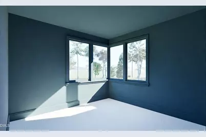 717 Ahad Court, Apex, NC 27523 - Photo 63