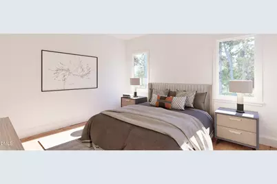 717 Ahad Court, Apex, NC 27523 - Photo 65