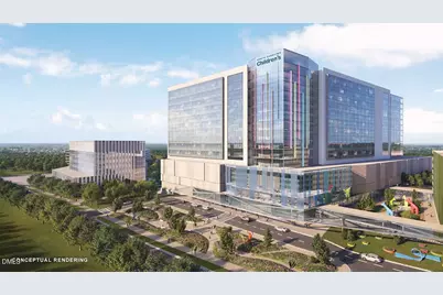 717 Ahad Court, Apex, NC 27523 - Photo 37