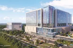 717 Ahad Ct, Apex, NC 27523 - Photo 37