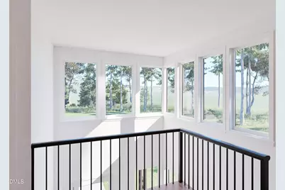 717 Ahad Court, Apex, NC 27523 - Photo 59