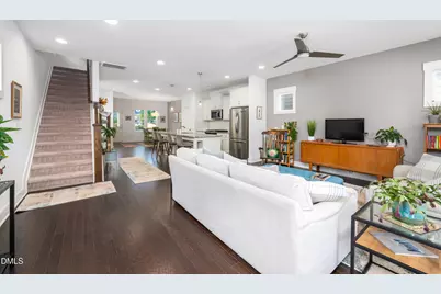 560 Great Ridge Parkway Parkway, Chapel Hill, NC 27516 - Photo 7