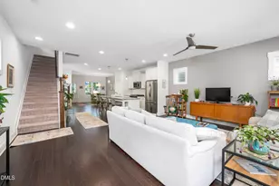 560 Great Ridge Parkway Pkwy, Chapel Hill, NC 27516 - Photo 7