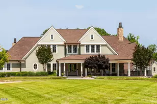 560 Great Ridge Parkway Pkwy, Chapel Hill, NC 27516 - Photo 33