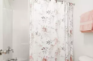 560 Great Ridge Parkway Pkwy, Chapel Hill, NC 27516 - Photo 23