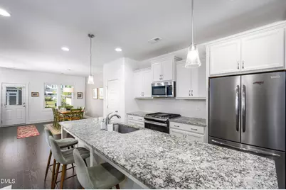 560 Great Ridge Parkway Parkway, Chapel Hill, NC 27516 - Photo 13